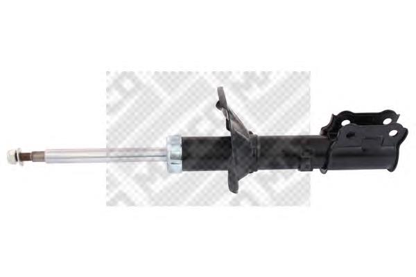 amortiguador frontal derecho Kavo Parts SSA3017