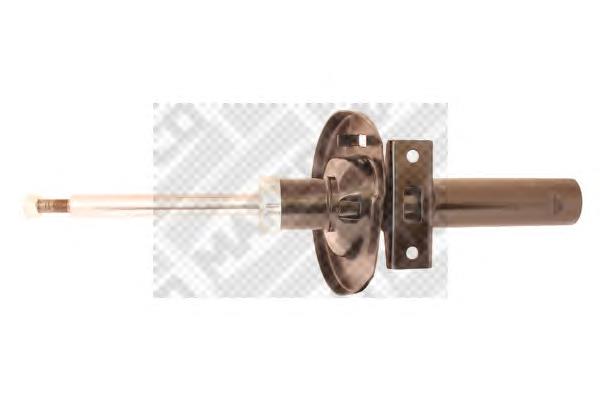 Comprar 20618 Mapco Amortiguador