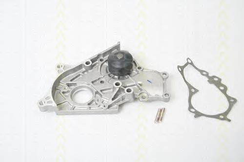 Motor de agua Triscan 860013900