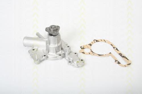 Comprar CP381000P Mahle Original Bomba de agua para motor
