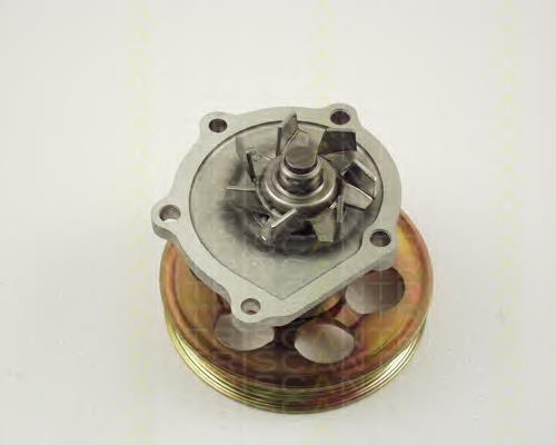 860013010 Triscan Bomba refrigerante coche