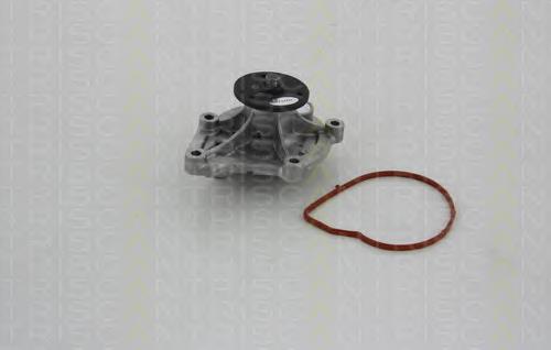 Comprar 860010032 Triscan Bomba de agua para motor