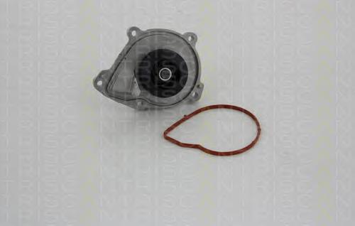 Bombeadora de agua Triscan 860010032 precio, desde 26,97 EUR