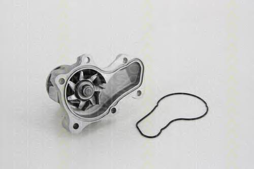 Comprar PQ561 Japan Parts Bomba de agua para motor