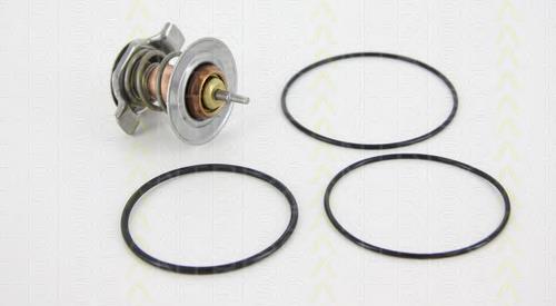 Termostato Triscan 862011792 precio, desde 18,04 EUR