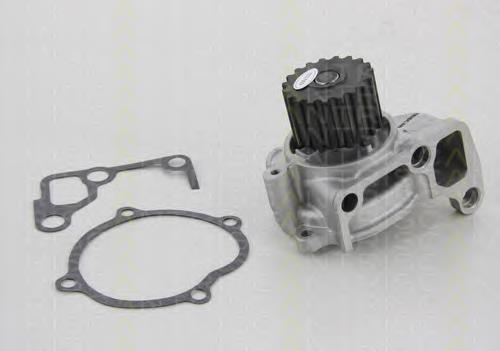 Comprar 860050009 Triscan Bomba de agua para motor
