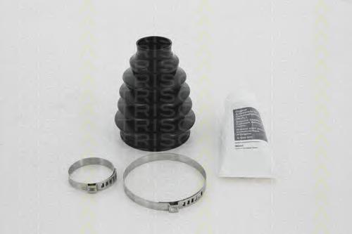 Comprar 854028815 Triscan Fuelle de palier delantero exterior