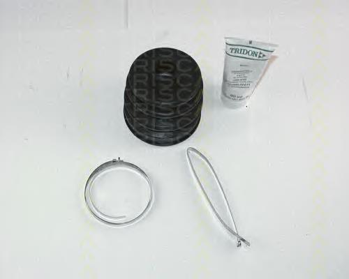 Comprar 66421 Maruichi-156 Fuelle de palier delantero exterior