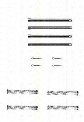  181899 Febi