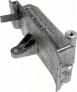 864610301 Triscan Tensor, correa dentada