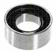 864610202 Triscan Rodillo de cadena