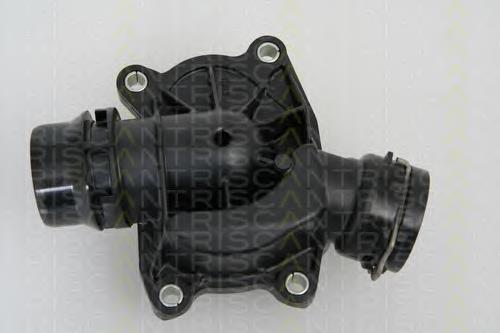 Termostato Triscan 862022388 precio, desde 32,05 EUR