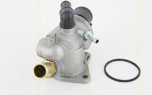 Termostato Fiat/Alfa/Lancia 60609026 precio, desde 47,66 EUR