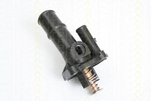 862024488 Triscan termostato, refrigerante