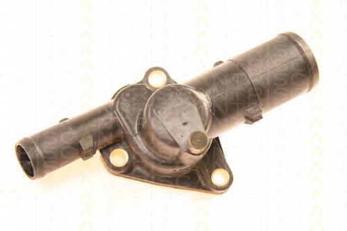 Termostato Triscan 862014489 precio, desde 10,62 EUR