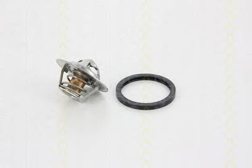 Comprar 862013882 Triscan Termostato