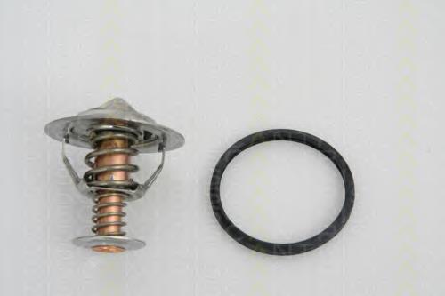 Termostato refrigerante Triscan 862013682