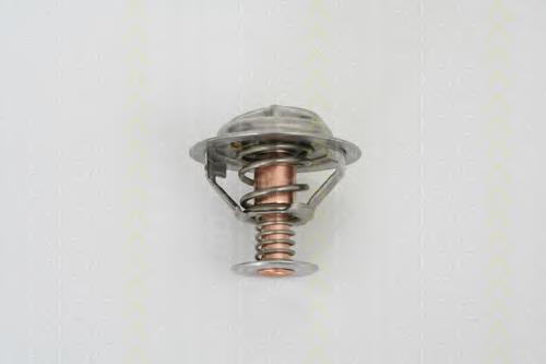 862018282 Triscan Termostato de agua