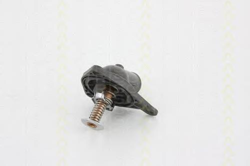 862019178 Triscan Termostato de agua