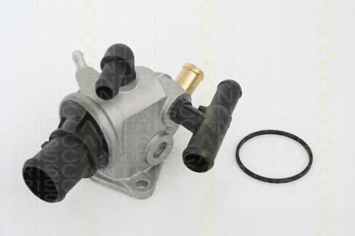 Comprar 30216 Metalcaucho Termostato