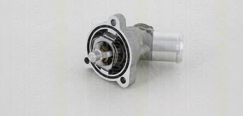 Comprar 862038500 Triscan Caja de termostato