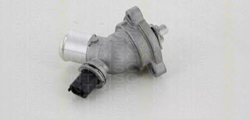 Carcasa del termostato Triscan 862038500 precio, desde 37,54 EUR