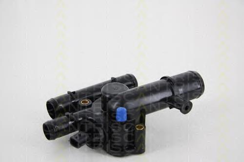 Comprar TI21483 Mahle Original Termostato