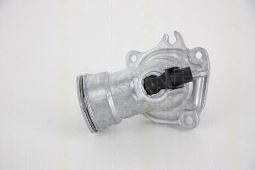 Termostato TH54187G1 Gates