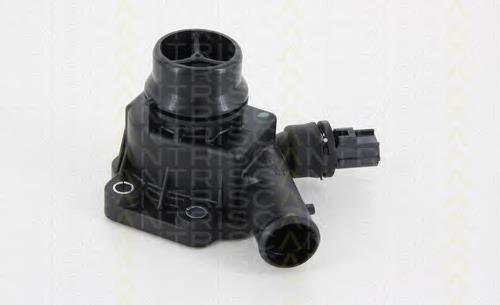 Comprar 725349 NRF Termostato