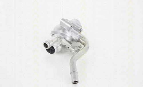 Termostato Triscan 862035900 precio, desde 93,08 EUR