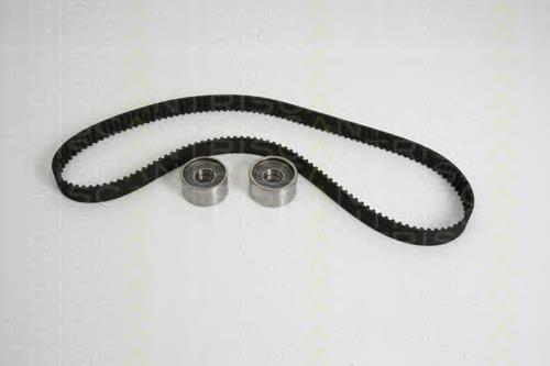 Comprar 864710010 Triscan Kit de correa de distribución