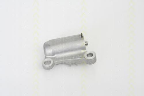 Tensor de la correa de distribución para Mazda 3  (BK12)