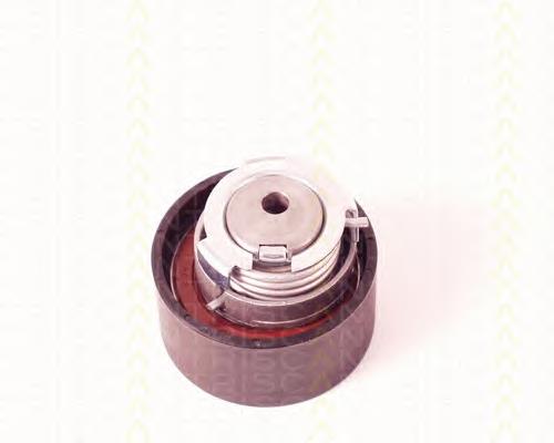 864615121 Triscan Tensor, correa dentada