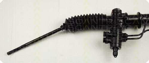 Comprar Cremallera de dirección Mitsubishi Colt V CJA