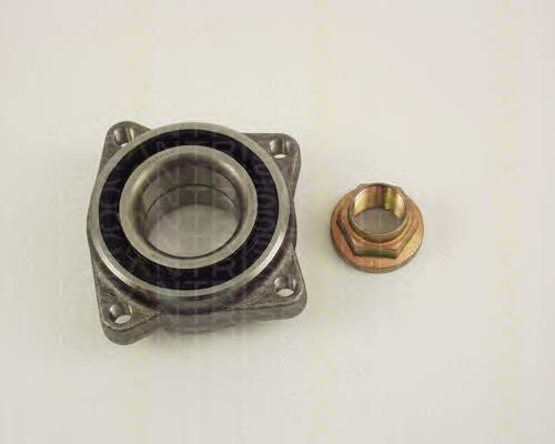 Cojinete de rueda delantero Triscan 853010125 precio, desde 51,42 EUR
