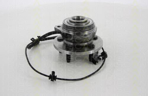 Comprar WB90787 Sato Tech Bujes de ruedas