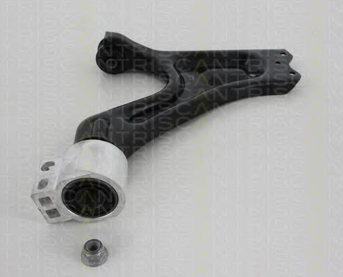 TC3267 Delphi Brazo inferior derecho de la suspensión delantera