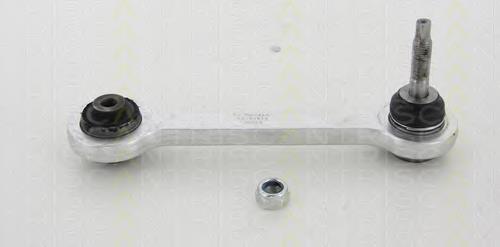 Brazo transversal de suspensión trasera General Motors 12793813