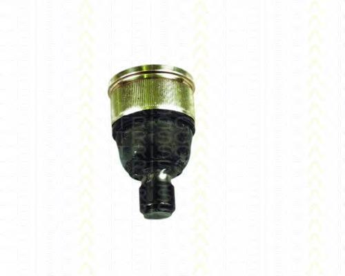 Comprar 850050040 Triscan Rótula inferior de suspensión