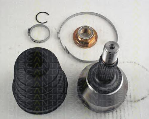 854016116 Triscan Junta homocinética