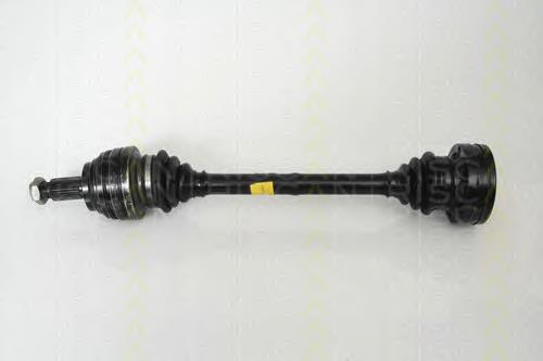 Palier trasero BMW 33211226901 precio, desde 124,90 EUR