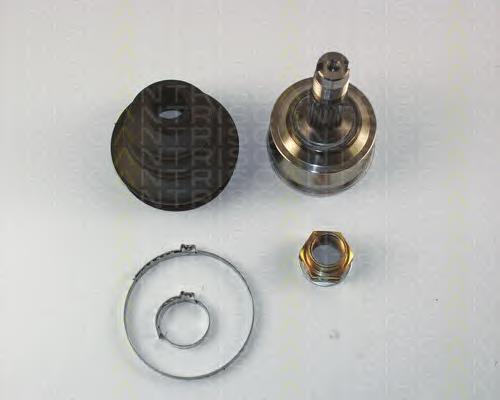 Comprar 0046307367 Fiat/Alfa/Lancia Junta homocinetica