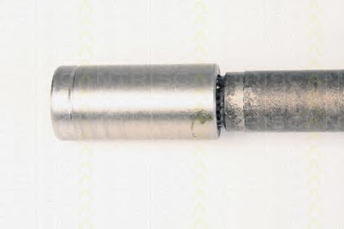 Semieje delantero derecho Renault (RVI) 8200232883 precio, desde 103,09 EUR