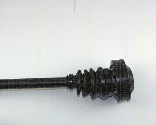 Comprar 300453 Trakmotive/Surtrack Semieje