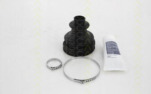 Fuelle transmisión delantero exterior Triscan 854016910 precio, desde 11,47 EUR