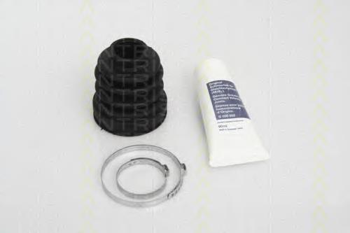 854016904 Triscan Fuelle palier delantero interior