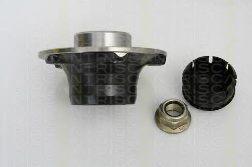 Buje de rueda GSP 9225035K precio, desde 46,02 EUR