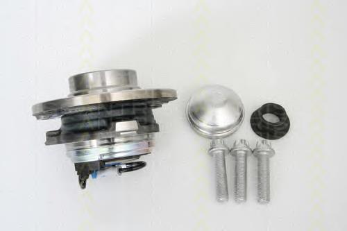 Comprar 853024120 Triscan Bujes de ruedas