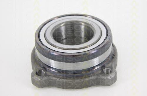 Cojinete de cubo delantero Triscan 853011226 precio, desde 59,85 EUR