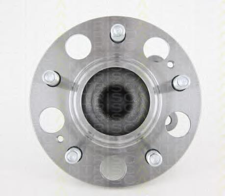 Buje de rueda Triscan 853043231 precio, desde 74,19 EUR